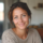 eline perrier