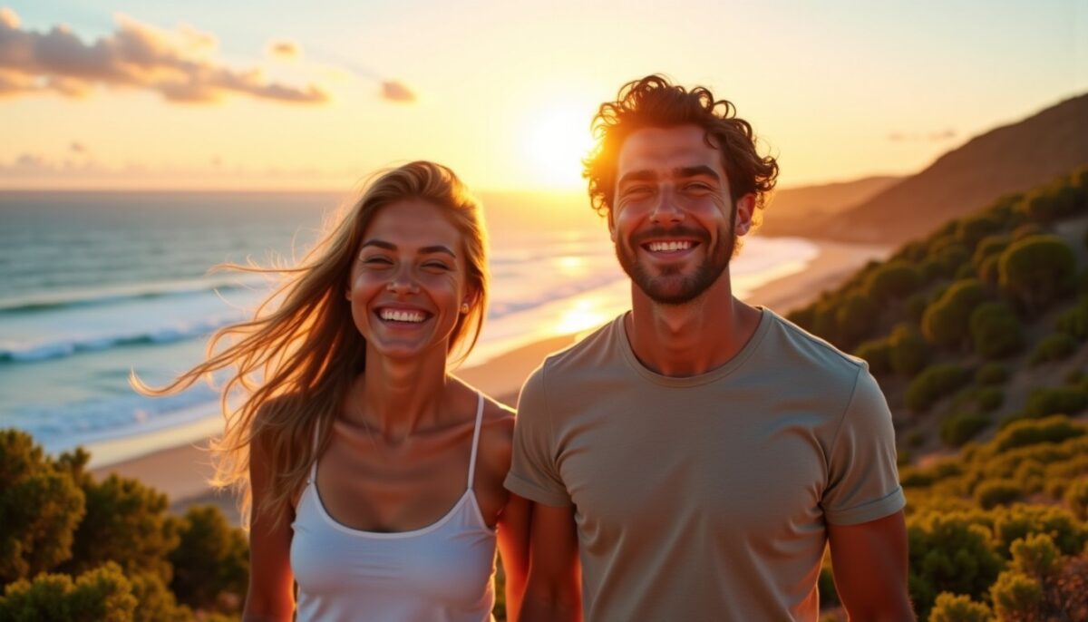 Explorer l'Australie : Conseils Essentiels pour un Voyage Mémorable Explorer l'Australie : Conseils Essentiels pour un Voyage Mémorable