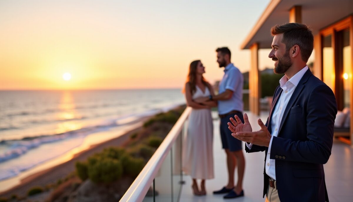 Les avantages incontournables de confier votre Airbnb à des spécialistes de la gestion locative à Pyla-sur-Mer Les avantages incontournables de confier votre Airbnb à des spécialistes de la gestion locative à Pyla-sur-Mer