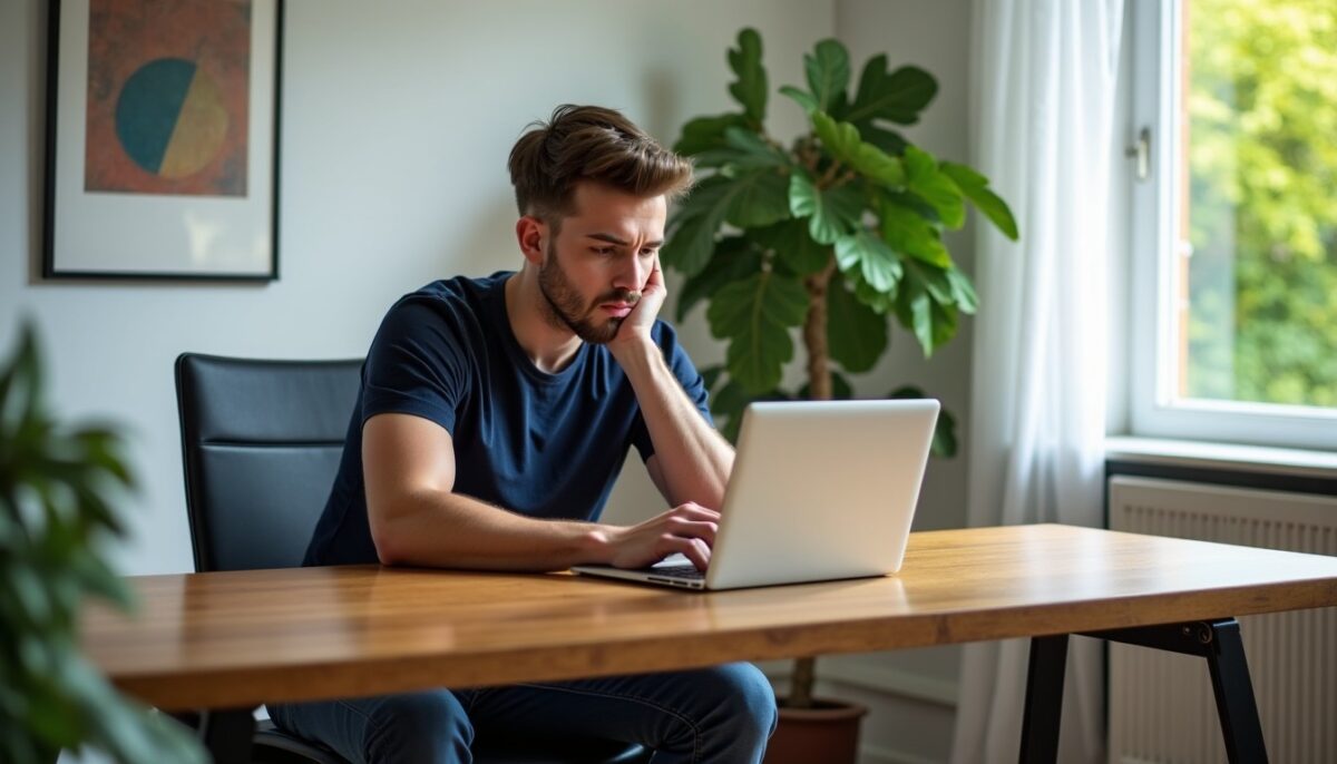Permis-conduire.net : Entre service privé légitime et risques d’arnaque, comment faire la différence ?
