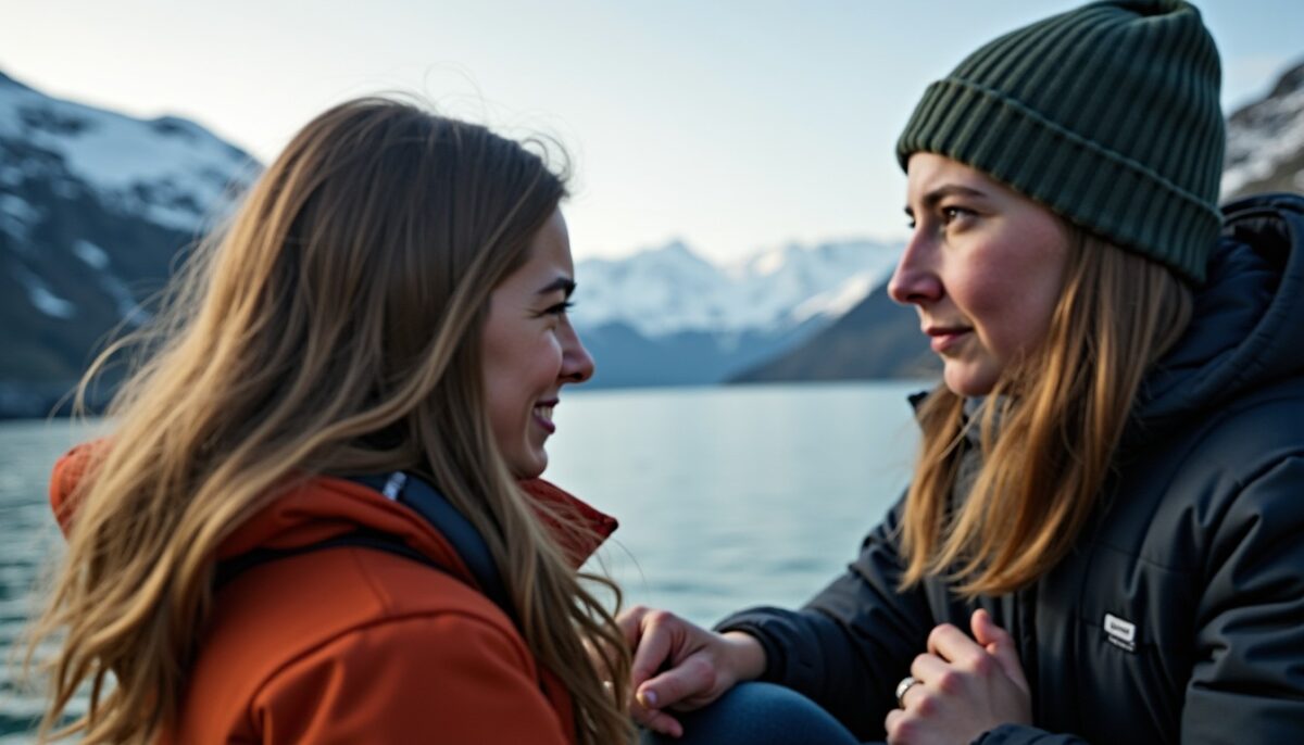 Road trip en Norvège : 10 jours d'aventure à la découverte des fjords majestueux et des joyaux secrets