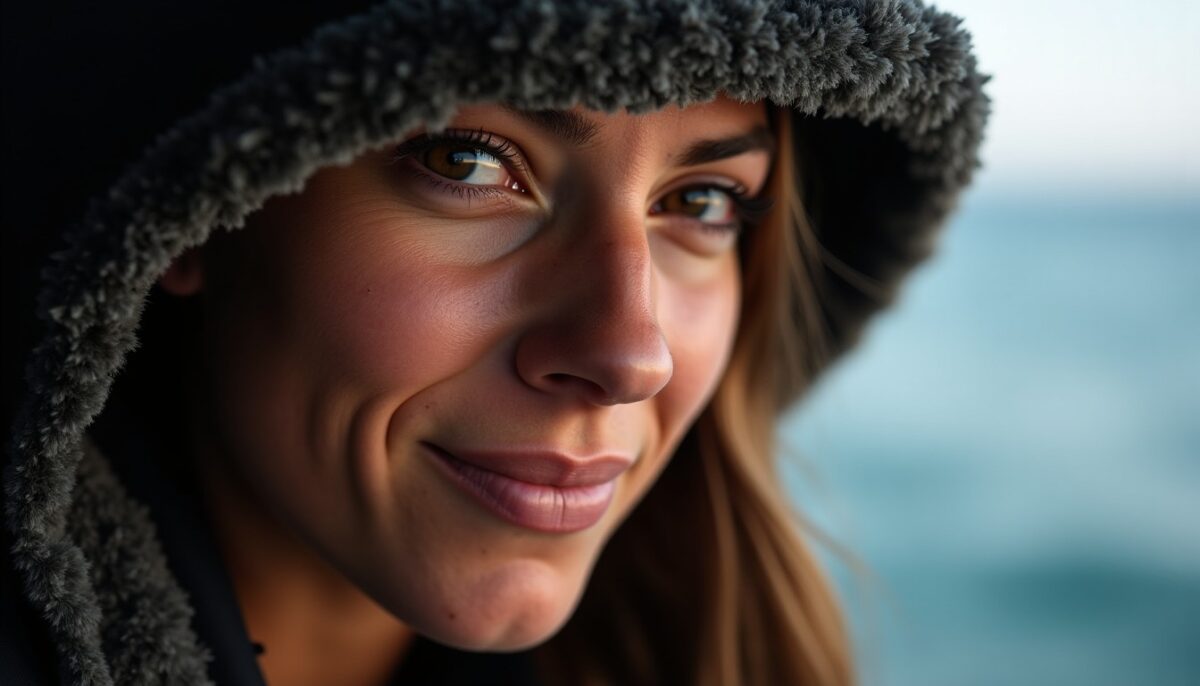 Explorer en Solo : Les Bienfaits Insoupçonnés d'un Voyage en Solitaire Explorer en Solo : Les Bienfaits Insoupçonnés d'un Voyage en Solitaire