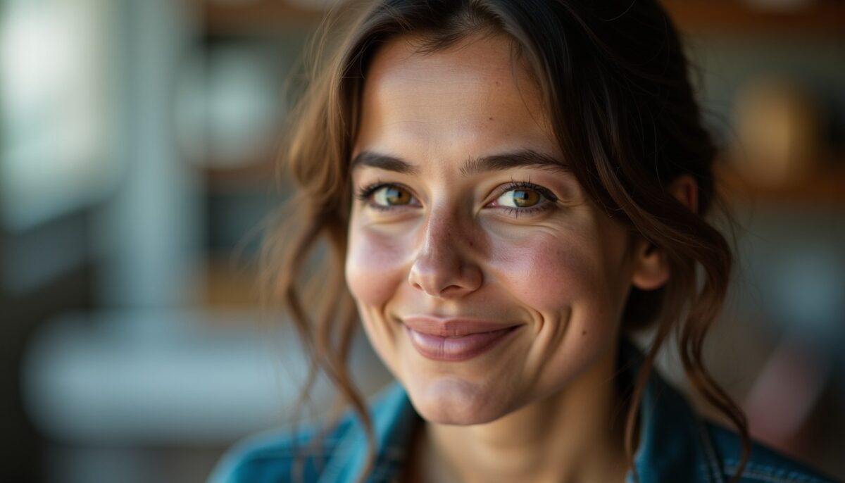 Financer un voyage scolaire : astuces ingénieuses et stratégies gagnantes pour réussir votre projet Financer un voyage scolaire : astuces ingénieuses et stratégies gagnantes pour réussir votre projet