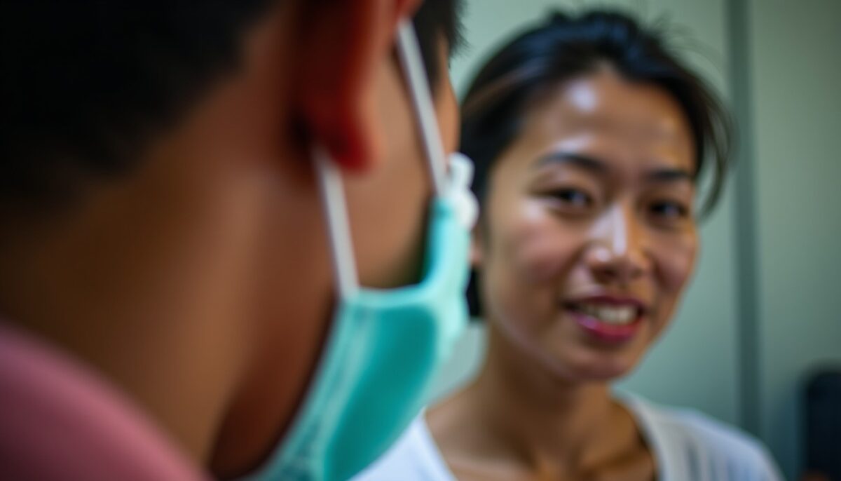 Vaccins essentiels et conseils santé indispensables pour un voyage serein au Cambodge
