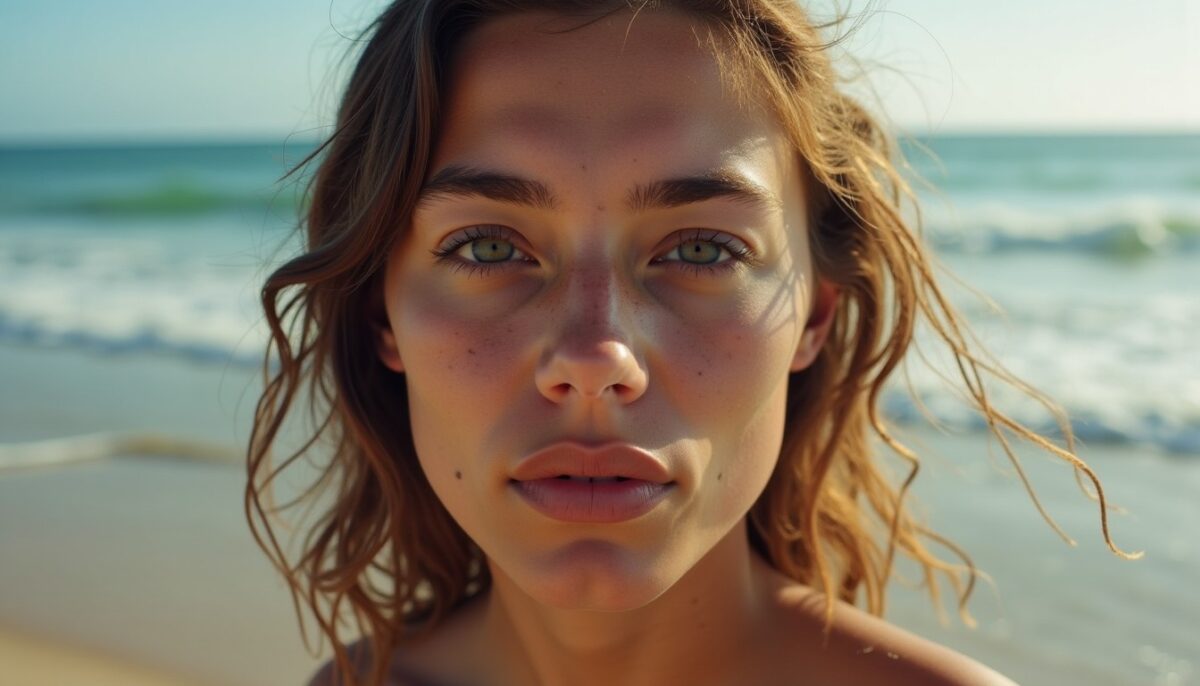 Top 4 des destinations incontournables en France pour surfer tout l'été