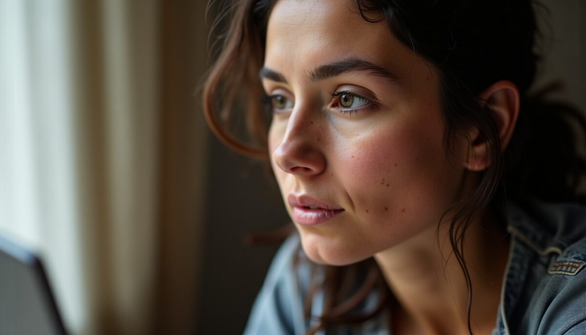 Détox numérique en Laponie : le guide complet pour se ressourcer et éviter le burnout Détox numérique en Laponie : le guide complet pour se ressourcer et éviter le burnout