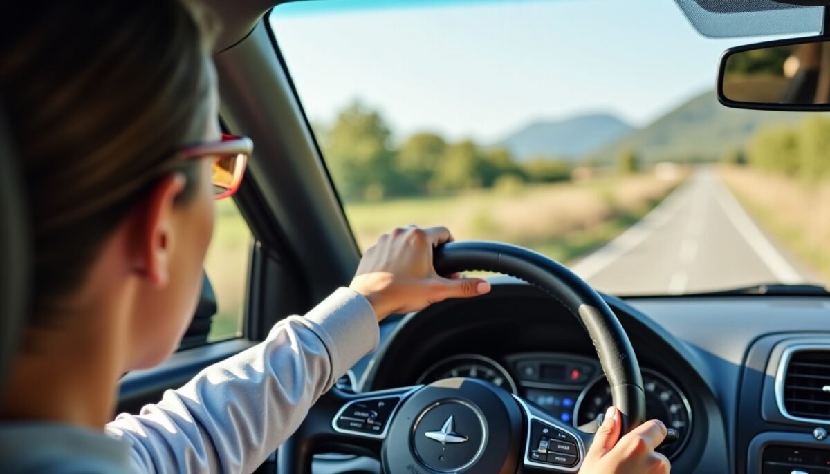 Guide pratique pour choisir l’attelage voiture parfait et partir à l’aventure à vélo en toute sérénité Guide pratique pour choisir l’attelage voiture parfait et partir à l’aventure à vélo en toute sérénité