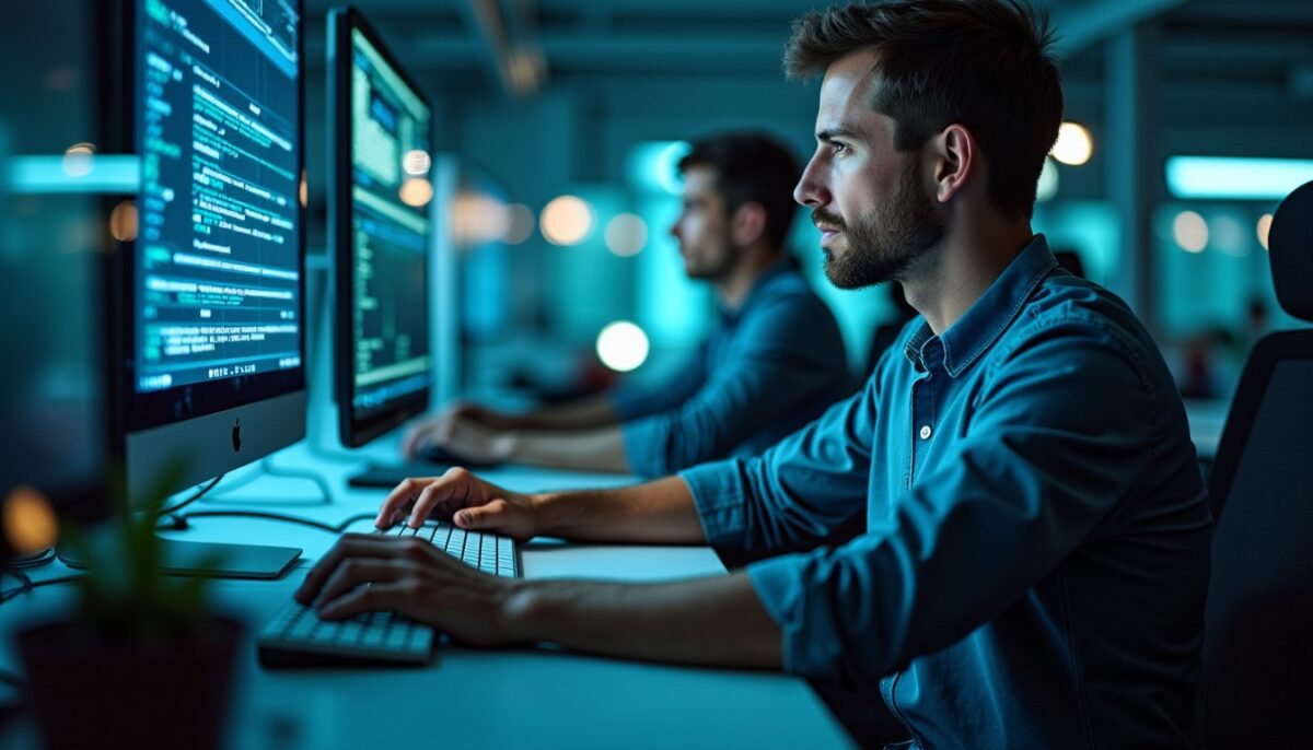 Santologie : Votre source High-Tech, Gaming et Crypto Santologie : Votre source High-Tech, Gaming et Crypto