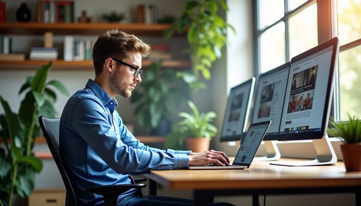 Buzzmax – Toutes les infos du jour à portée de clic Buzzmax – Toutes les infos du jour à portée de clic