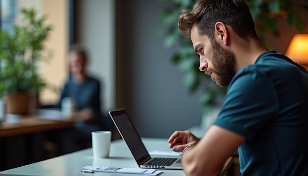Découvrez les dernières actualités digitales sur digi-actu.fr