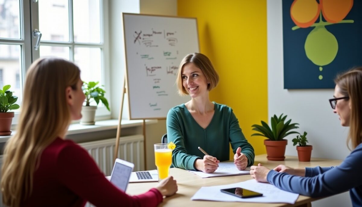 Lemon Solutions : Formation, Business et Droit pour Réussir