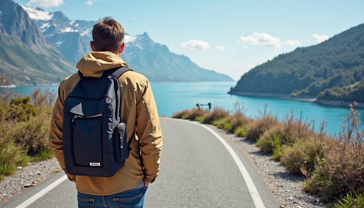 Premiers voyages à éviter : ce que l'on ne vous dit pas avant de réserver Premiers voyages à éviter : ce que l'on ne vous dit pas avant de réserver