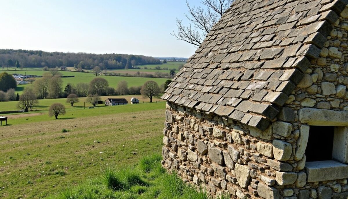 Optimisez votre pèlerinage vers Compostelle grâce à abbaye-valmont.fr : un itinéraire personnalisé pour un voyage unique