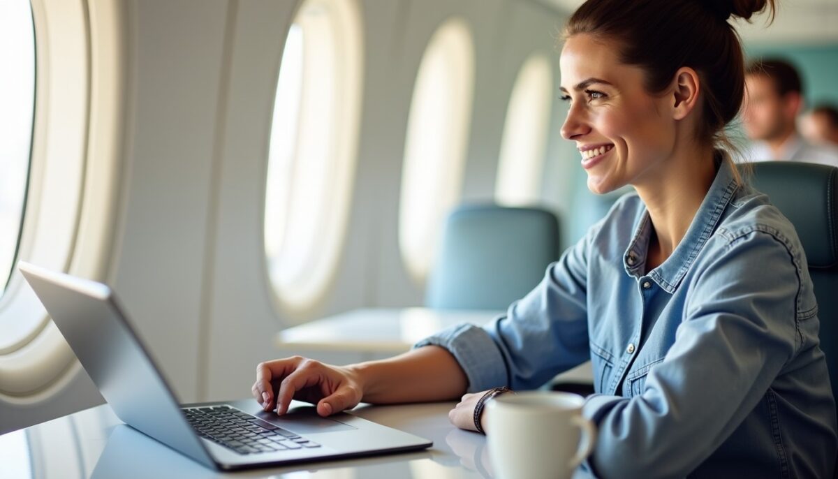 Assurance annulation voyage avec Visa Premier : tout savoir sur les garanties, conditions et astuces essentielles Assurance annulation voyage avec Visa Premier : tout savoir sur les garanties, conditions et astuces essentielles