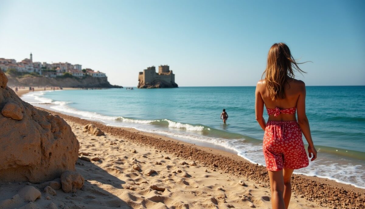 Jours fériés en Espagne : Découvrez 10 dates clés et leur histoire fascinante Jours fériés en Espagne : Découvrez 10 dates clés et leur histoire fascinante