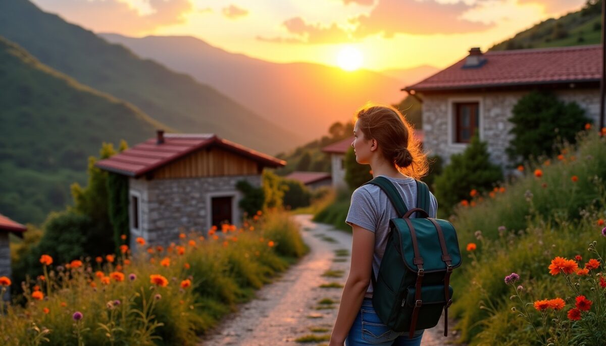 Voyage en Albanie : Sécurité, conseils essentiels et récits rassurants de voyageurs
