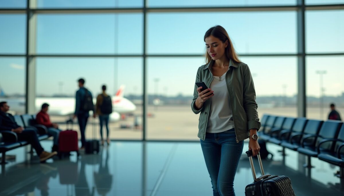 Gotogate : notre examen approfondi pour réserver sereinement votre prochain voyage
