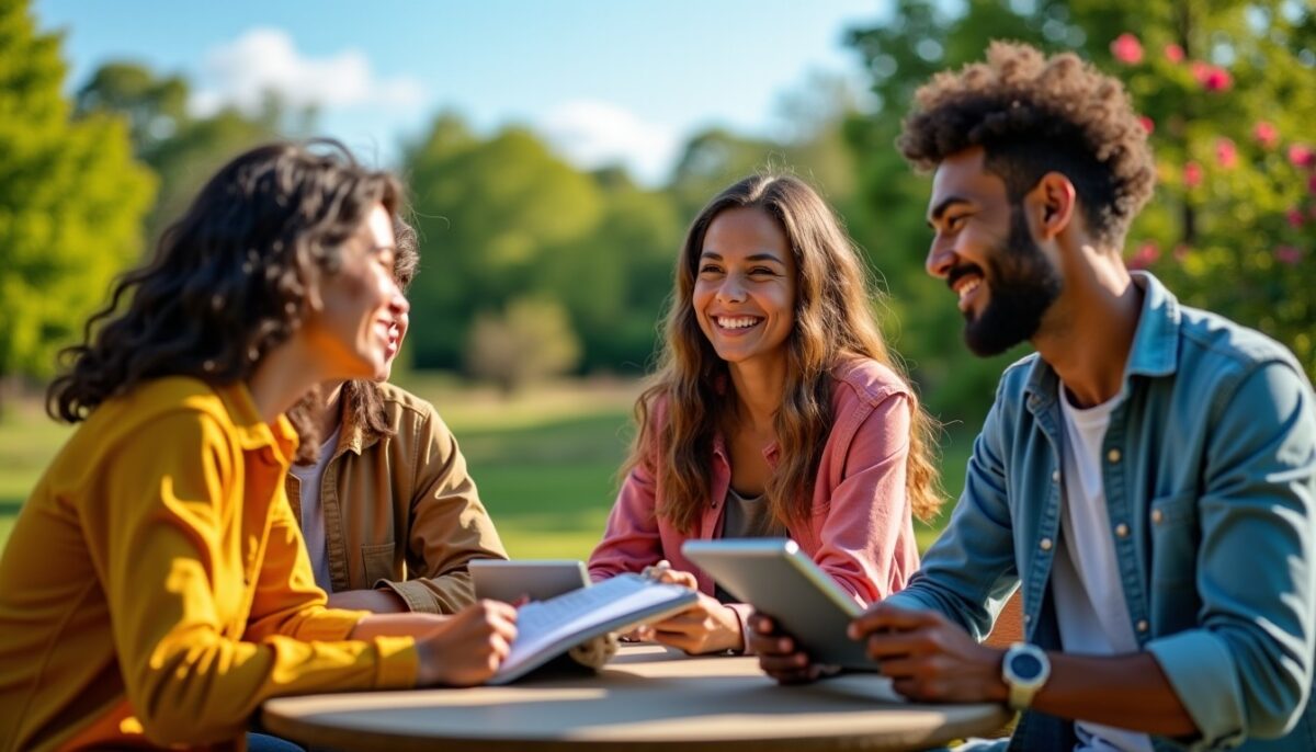 Bien-être en voyage : astuces pratiques pour les voyageurs engagés