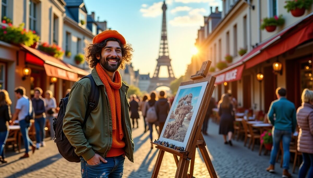 Découvrez l'univers unique de Humoran : humour et créativité au rendez-vous Découvrez l'univers unique de Humoran : humour et créativité au rendez-vous