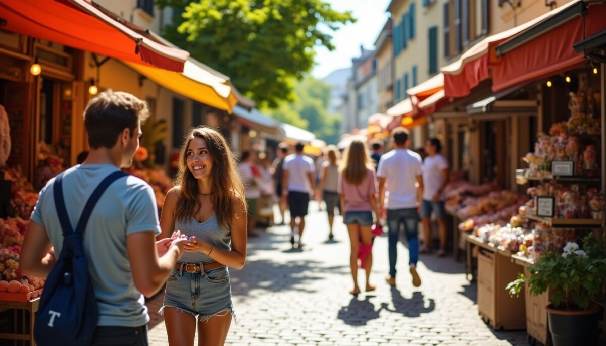 Quels magasins acceptent les Chèques-Vacances ANCV ? Parcourez la liste des enseignes partenaires dédiées à vos loisirs et escapades ! Quels magasins acceptent les Chèques-Vacances ANCV ? Parcourez la liste des enseignes partenaires dédiées à vos loisirs et escapades !