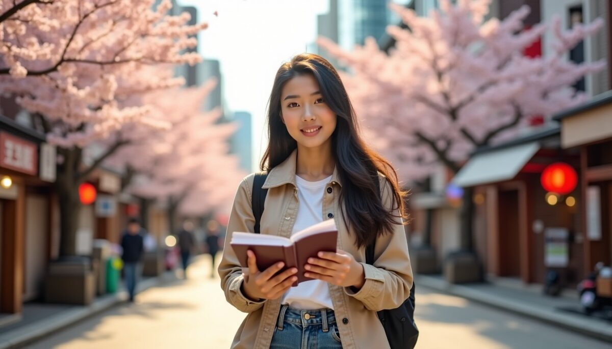 Voyage au Japon : Le guide ultime pour maîtriser votre budget et profiter pleinement