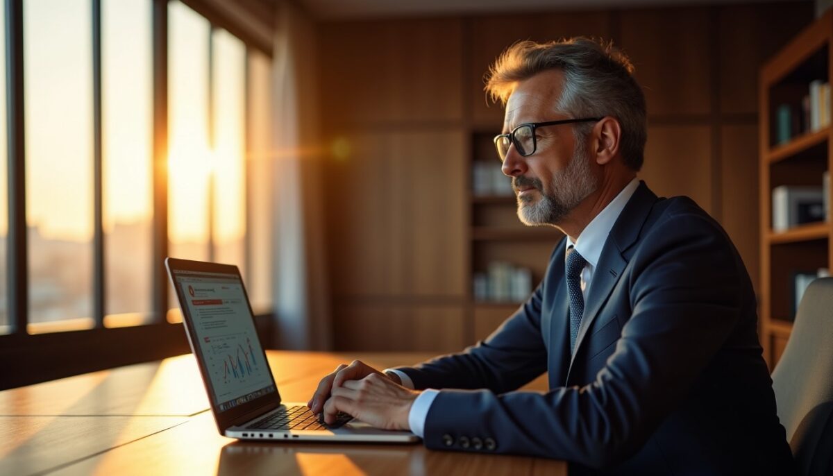 Tout savoir sur la déclaration d'expertise avec DeclarationExpertise
