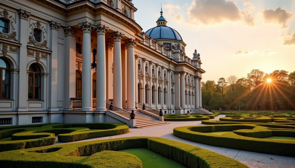 Les 10 musées incontournables de Vienne à découvrir absolument pendant votre visite