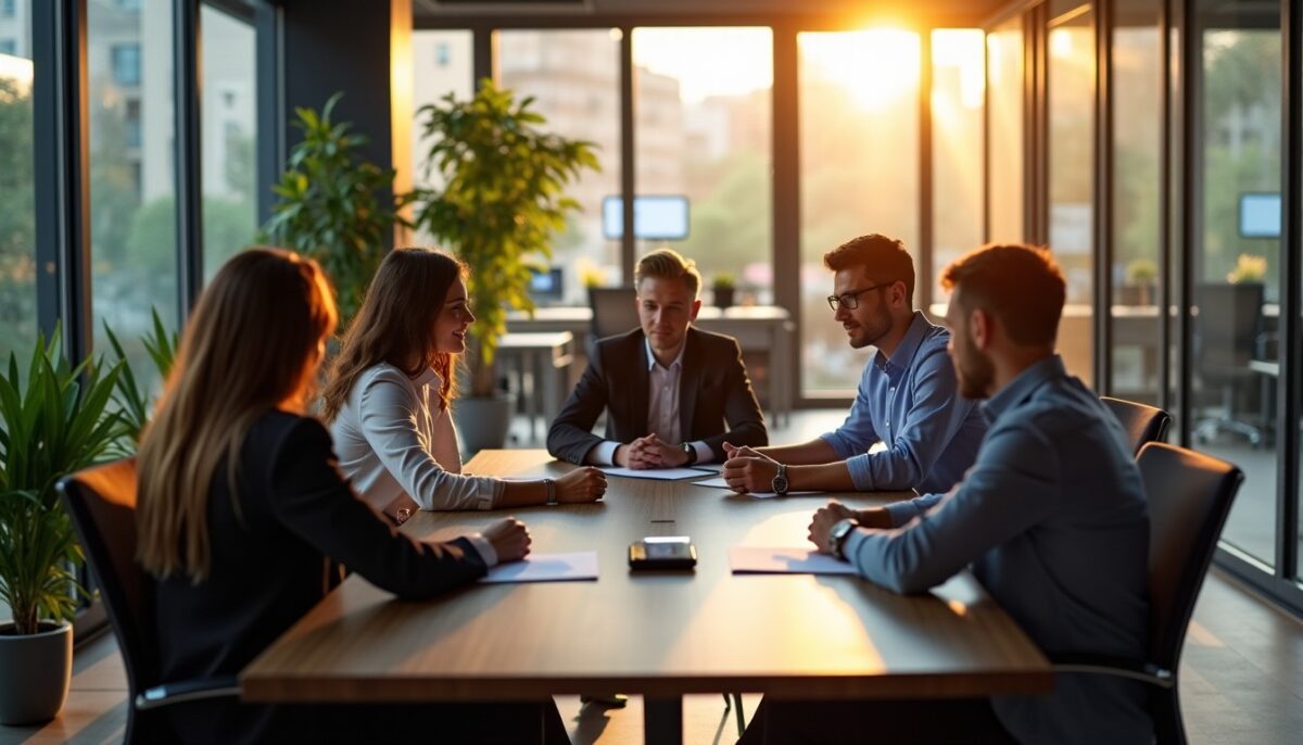 Actualités et conseils pour les PME sur PME-Actu Actualités et conseils pour les PME sur PME-Actu