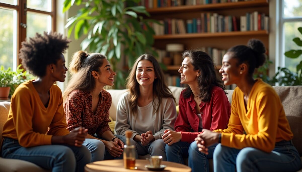 Top des plateformes d’hébergement chez l’habitant gratuites pour vivre des rencontres authentiques