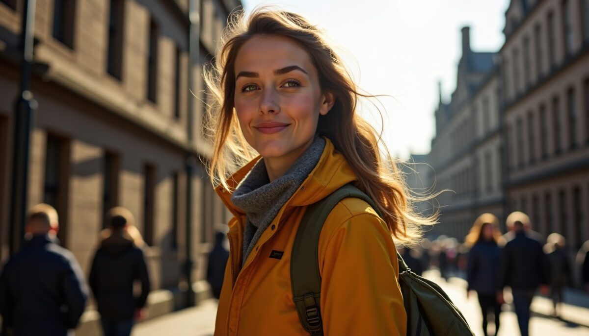 Explorer Édimbourg en 3 jours : itinéraire détaillé pour plonger au cœur de la capitale écossaise