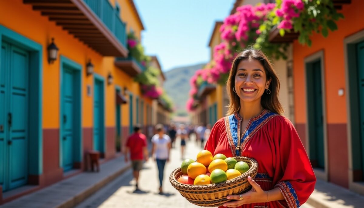 Mexique : le guide ultime pour choisir le meilleur moment de votre voyage