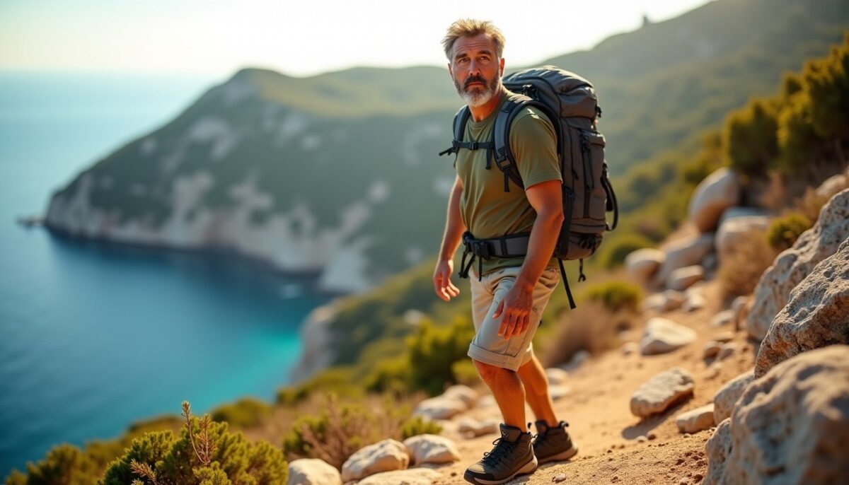 Les pièges à éviter en Corse : guide pratique pour un séjour inoubliable Les pièges à éviter en Corse : guide pratique pour un séjour inoubliable