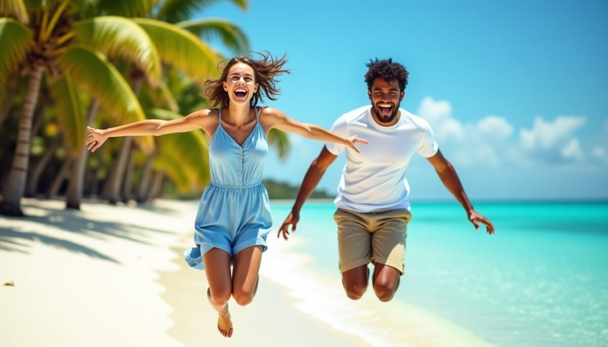 Voyages Leclerc : plongez dans les offres exceptionnelles, promotions exclusives et bons plans à ne pas manquer pour voyager moins cher ! Voyages Leclerc : plongez dans les offres exceptionnelles, promotions exclusives et bons plans à ne pas manquer pour voyager moins cher !