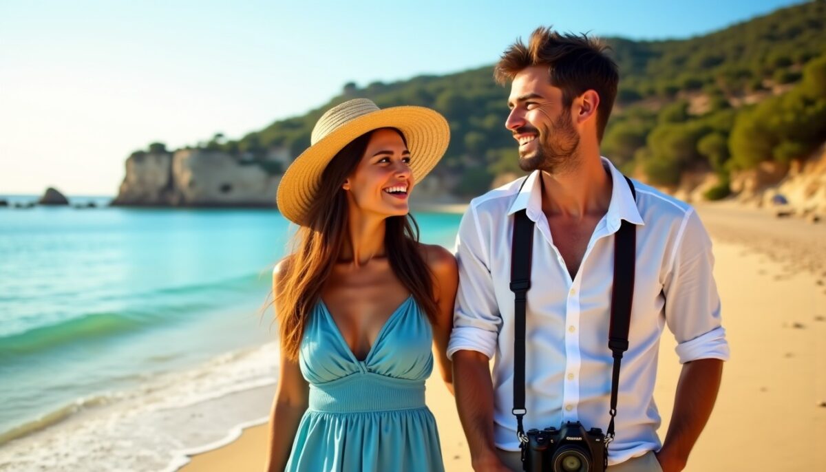 Olbia ou Cagliari : quelle destination privilégier pour vivre des vacances inoubliables en Sardaigne ? Olbia ou Cagliari : quelle destination privilégier pour vivre des vacances inoubliables en Sardaigne ?