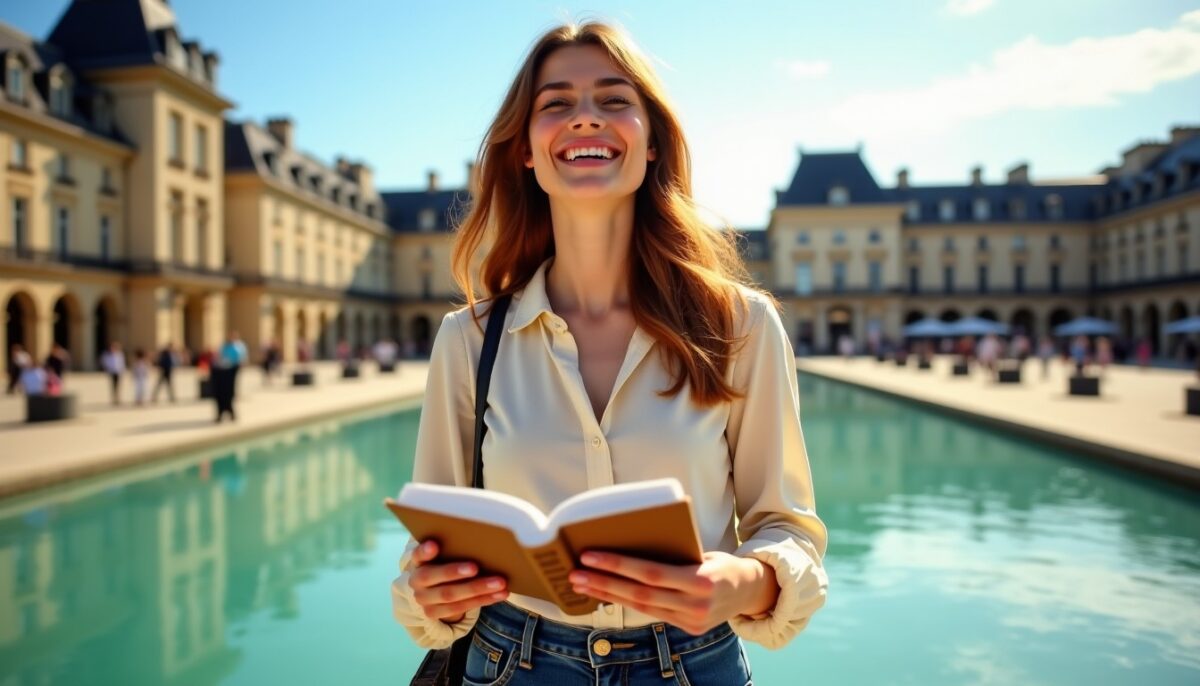 Organise-tes-vacances.fr à Bordeaux : guide pratique et astuces pour réussir votre séjour Organise-tes-vacances.fr à Bordeaux : guide pratique et astuces pour réussir votre séjour